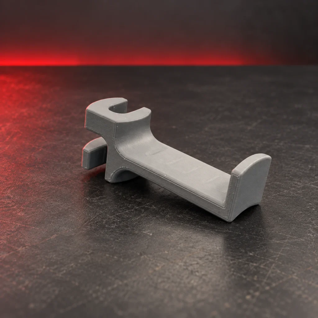 Removable Car Headrest Hook