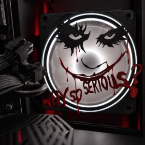 Grille Joker 120 mm